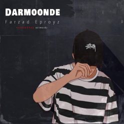 Farzad Eproyz   –   Darmoonde